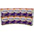 10x-Vlieskleister-Rollkleister-Vliestapeten-Kleister-2kg-16840 1