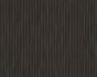 Wallpaper Sample 93590-4 1