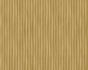Wallpaper Sample 93590-3 1