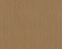 Wallpaper Sample 96228-1 1