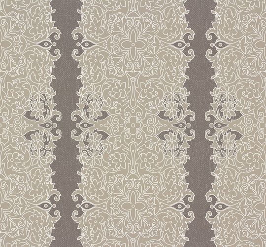 Wallpaper Sample 57106