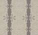Wallpaper Sample 57106 1