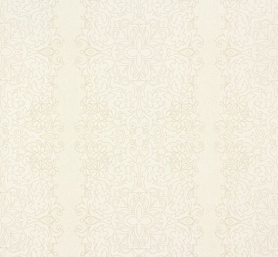 Wallpaper Sample 57108