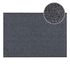 Schmutzfanglaeufer-Laeufer-Basic-Clean-grau-90cm-1 3