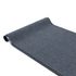 Schmutzfanglaeufer-Laeufer-Basic-Clean-grau-90cm_1 6