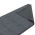 Schmutzfanglaeufer-Laeufer-Basic-Clean-grau-90cm_2 7