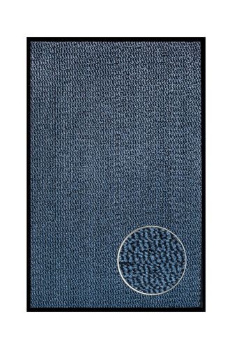 Door Entrance Barrier Runner Rug Basic Clean 90cm
