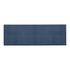 Schmutzfanglaeufer-Laeufer-Basic-Clean-90cm-168830_10