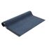 Schmutzfanglaeufer-Laeufer-Basic-Clean-90cm-168830_16