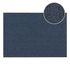 Basic Clean Schmutzfangläufer Schmutzmatte Sauberläufer 120cm Breite Blau