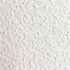 Detailbild Rauhfasertapete Raufaser Erfurt Avantgarde 12 Rollen 2