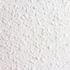 Detailbild Rauhfaser Vliestapete Raufaser Erfurt Rustic 12 Rollen