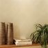 Raumbild 2 Rauhfaser Vliestapete Raufaser Erfurt Rustic 12 Rollen