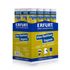 12 Rollen Erfurt Vlies Rauhfaser Elegance | 15x0,53m