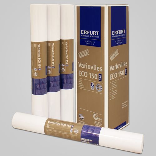 Erfurt-EcoVlies-EV-150-Glattvlies-25x0-75m-168935