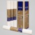Erfurt-EcoVlies-EV-150-Glattvlies-25x0-75m-168935 1