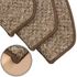 Stufenmatte-Rustik-Struktur-Schlinge-Braun-24x65_1 5