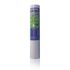 6-Rollen-Erfurt-Rauhfaser-Sprint-Tapete-20x0-53m-169004_3 2