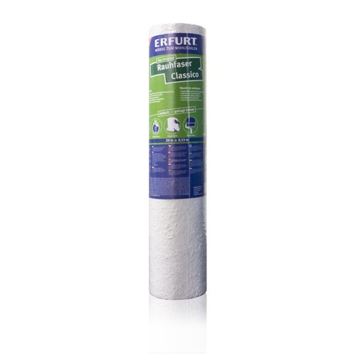 1-Rolle-Erfurt-Rauhfaser-Classico-Tapete--20x0-53m-169007_1