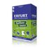 1-Rolle-Erfurt-Rauhfaser-Classico-Tapete--20x0-53m-169007 3
