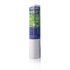 1-Rolle-Erfurt-Rauhfaser-Classico-Tapete--20x0-53m-169007_1 1