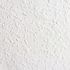 1-Rolle-Erfurt-Rauhfaser-Classico-Tapete--25x0-53m-169007_2 2