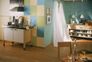 Erfurt Vlies-Rauhfaser Classico Raumbild