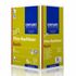 Erfurt Vlies-Rauhfaser Rustic verpackung