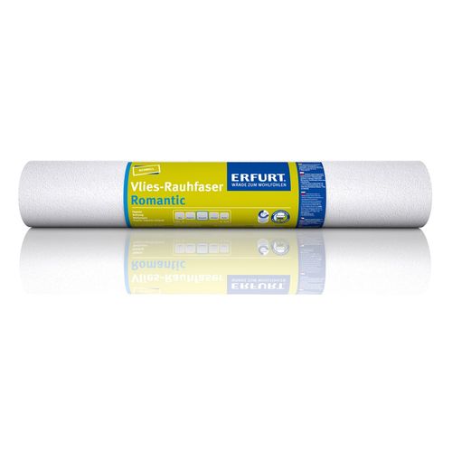 1-Rolle-Erfurt-Vlies-Rauhfaser-Romantic-Tapete-169