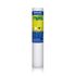 1 Rolle Erfurt Vlies Rauhfaser Viva Tapete | 15x0,53m