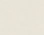 Tapete Uni Einfarbig Struktur AS Creation Around The World beige 30688-1 1