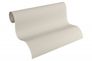 Rolle Tapete Uni Einfarbig Struktur AS Creation Around The World taupe 30688-6 2