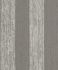 Tapete Gestreift Raffinesse Rasch Textil grau 077772 1