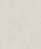 Tapete Einfarbig metallic Glanz creme Vliestapete Marburg La Veneziana 3 57915 1