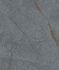 Wallpaper texture shine blue non-woven Marburg La Veneziana 3 57926 1