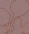 Tapete Grafik Floral Glanz rosa Vliestapete Marburg La Veneziana 3 57945 1