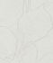 Wallpaper graphic floral shine white non-woven Marburg La Veneziana 3 57948 1