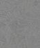 Wallpaper graphic floral shine grey non-woven Marburg La Veneziana 3 57949 1