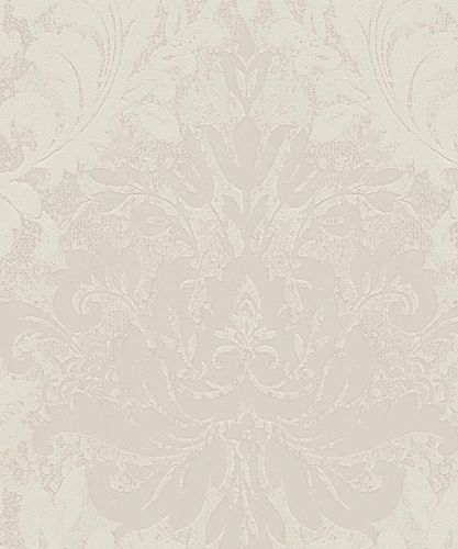 Wallpaper Sample 57923