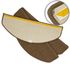 Stufenmatte-Sisal-Naturfaser-Cappucino-22x56cm-169 7