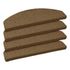 Stufenmatte-Sisal-Naturfaser-Cappucino-22x56cm-1_1 2