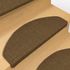 Stufenmatte-Sisal-Naturfaser-Cappucino-22x56cm-1_2 4