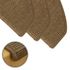 Stufenmatte-Sisal-Naturfaser-Cappucino-22x56cm-1_3 6