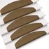 Stufenmatte-Sisal-Naturfaser-Cappucino-22x56cm-1_4 3