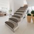 Stufenmatte-Sisal-Naturfaser-Cappucino-22x56cm-1_5 5