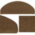 Stufenmatte-Sisal-Naturfaser-Cappucino-22x56cm-1_6 1