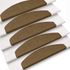 Stufenmatte-Sisal-Naturfaser-Cappucino-28x65cm-1_4 3