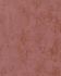 Wallpaper structure pattern metallic rose copper Marburg Nabucco non-woven 58004 1