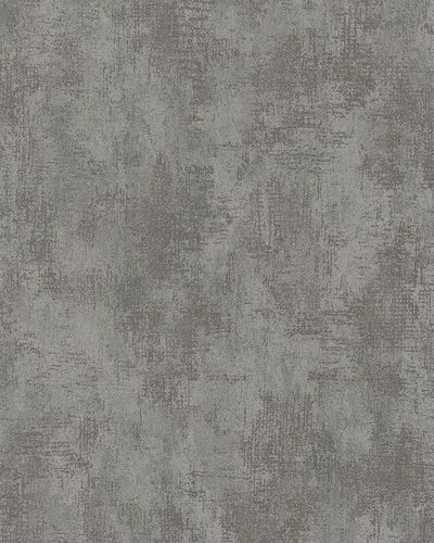 Tapete Struktur Muster Metallic taupe grau gold Marburg Nabucco Vliestapete 58008