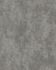 Tapete Struktur Muster Metallic taupe grau gold Marburg Nabucco Vliestapete 58008 1